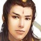 伊重谊
