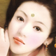 蓬希菲