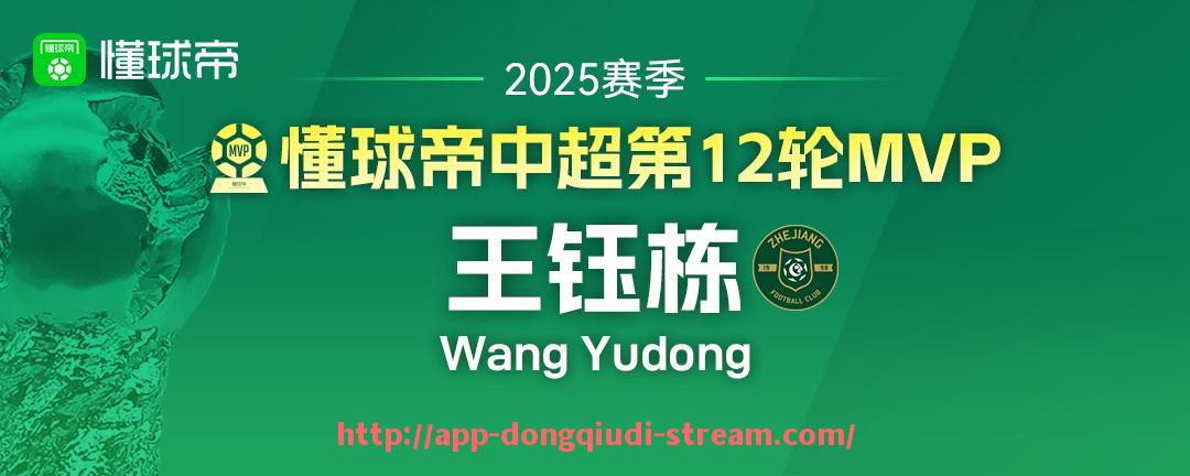 懂球帝直播-各法甲球队所在国家或地区是否影响其球员构成和球迷群体（法甲球队名称）
