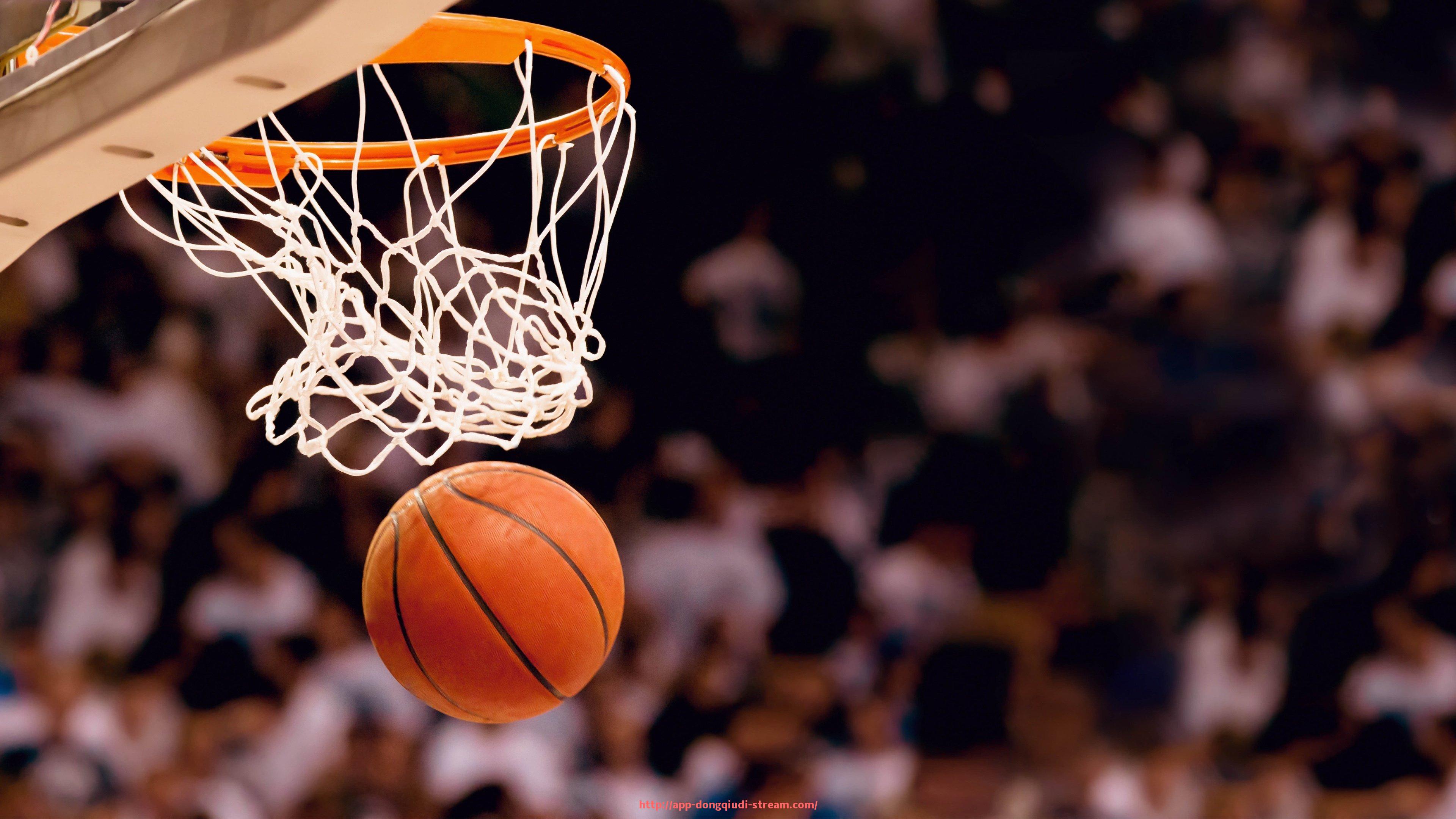 懂球帝直播-NBA排名中火箭队球员表现及数据解析