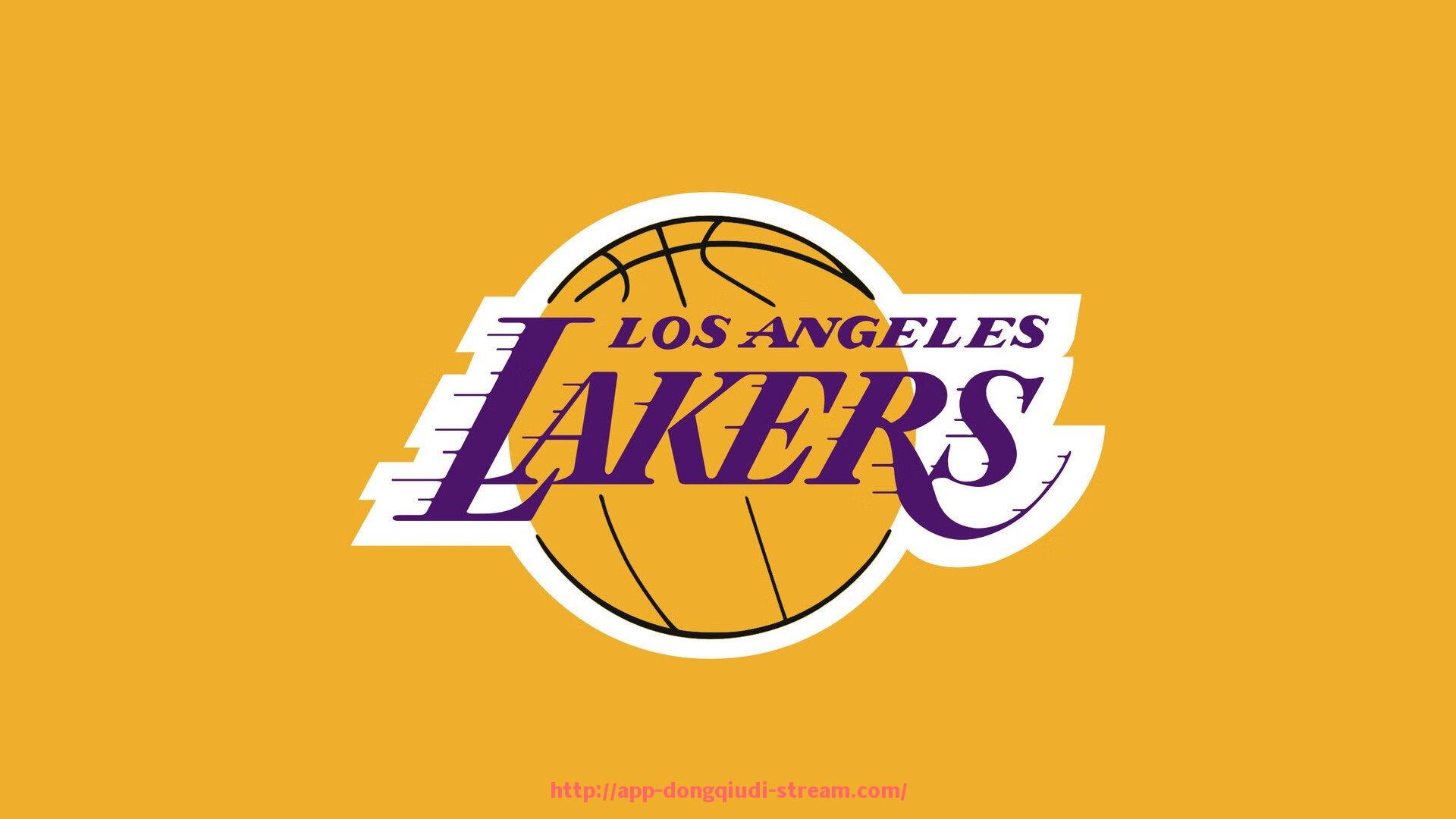 懂球帝直播-NBA火箭队赛季赛事全览及比分更新