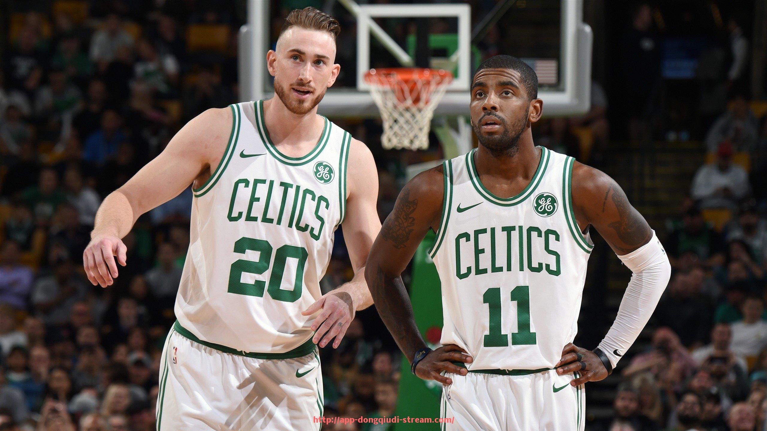 懂球帝直播-关于NBA球员合同中的“球员选项”是什么意思？的信息