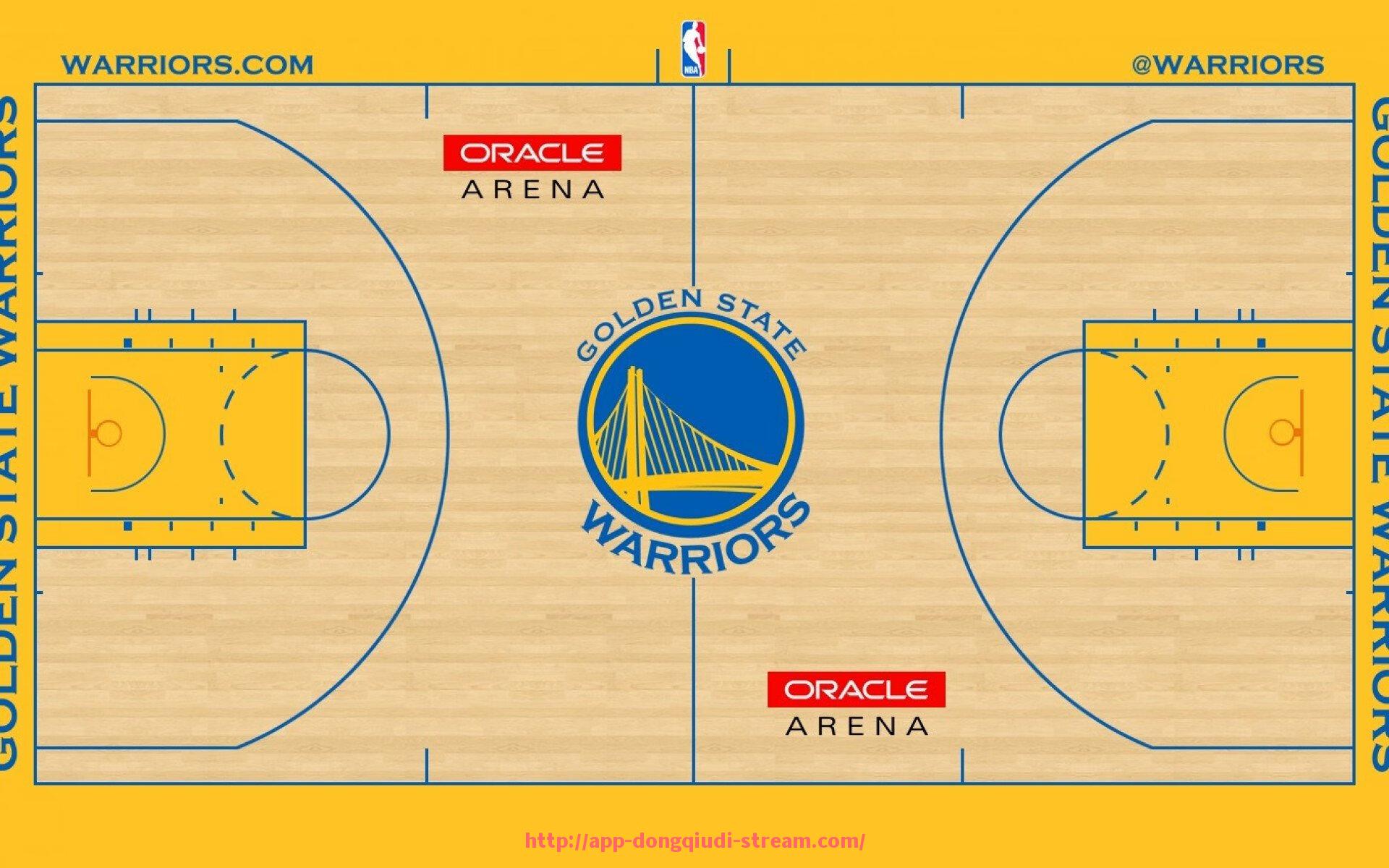 懂球帝直播-意甲足球中最好的球队排名及实力评估