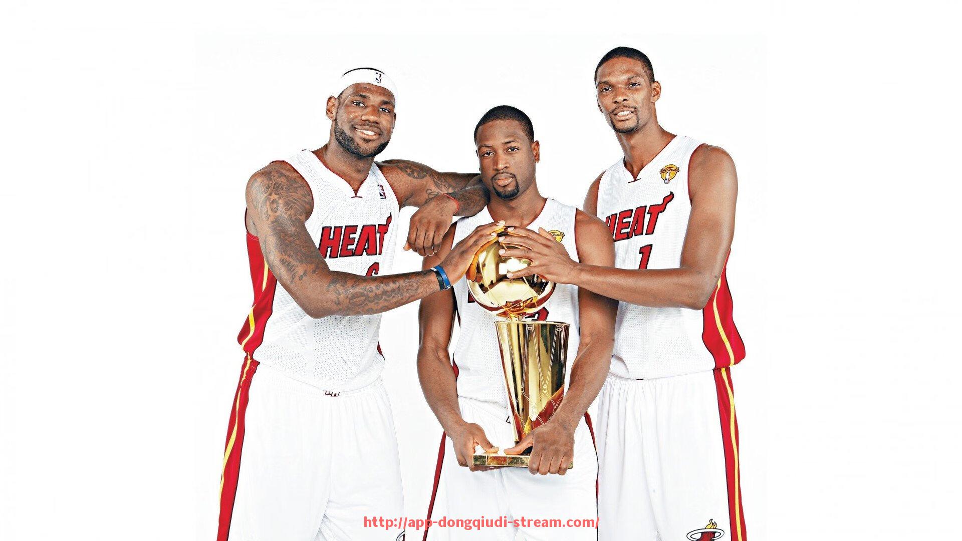 懂球帝直播-世俱杯球迷必拍赛场打卡点地图及拍摄技巧分享