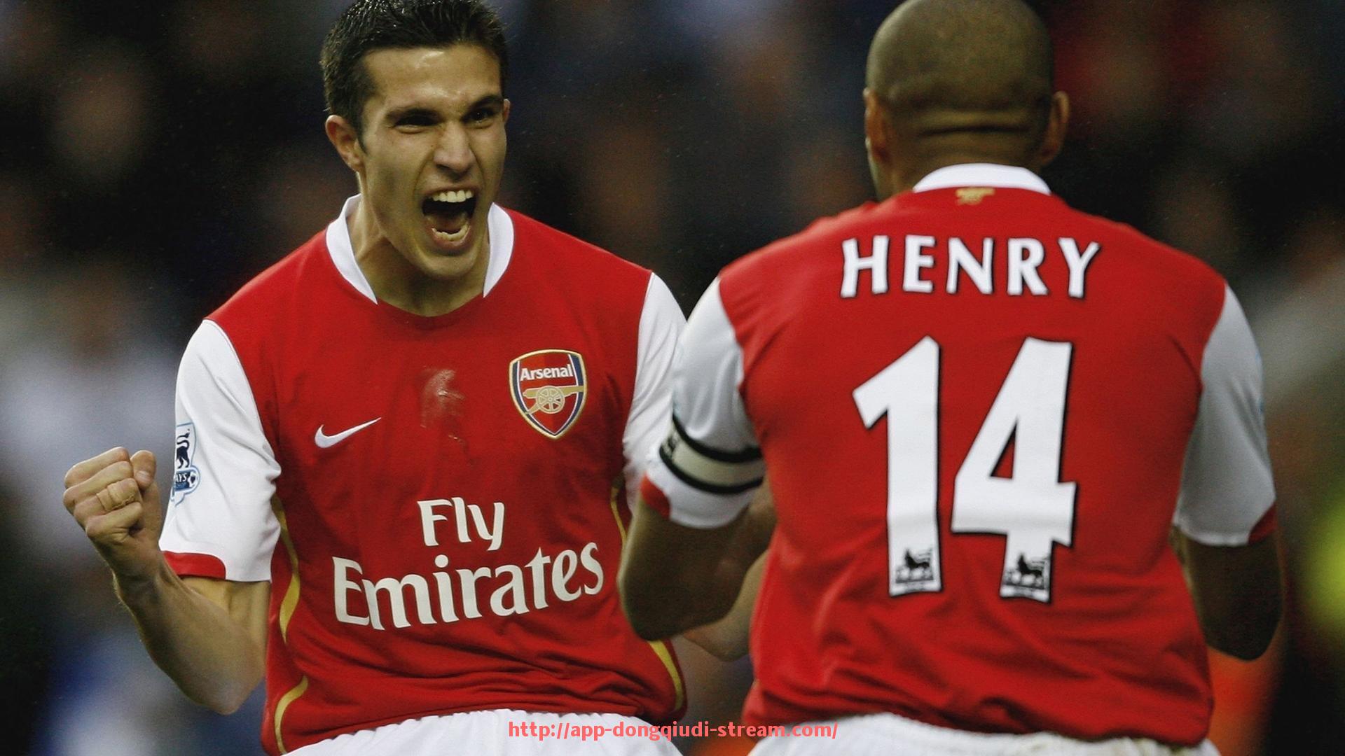 懂球帝直播-世俱杯球迷观赛入口导航及服务指引