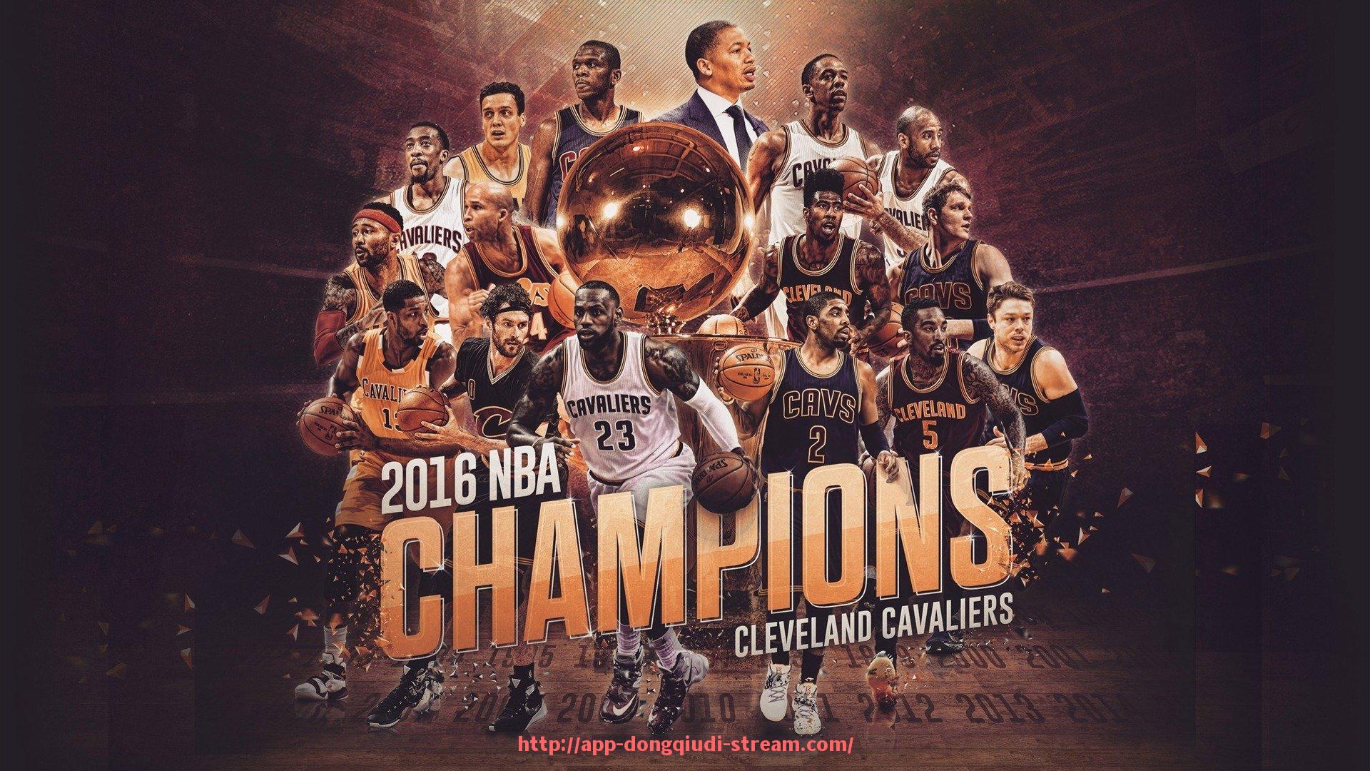 懂球帝直播-NBA比赛结果通常通过哪些渠道公布，数据准确度如何（nba比赛进程）