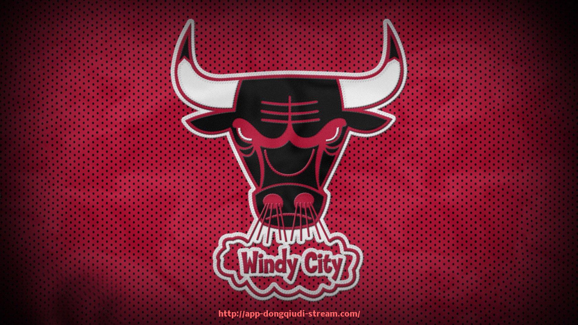 懂球帝直播-世俱杯球鞋品牌技术比较报告及未来发展预测