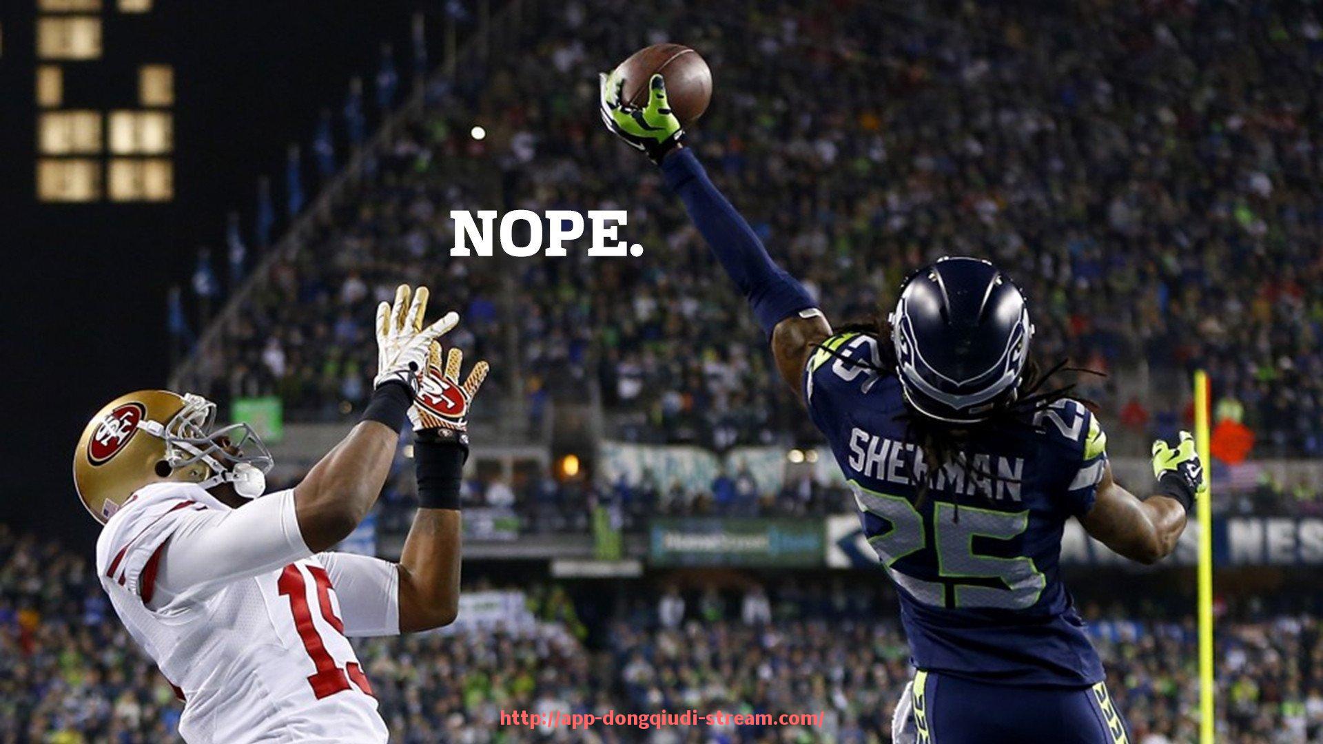 懂球帝直播-世俱杯线下球迷聚会活动安排及注意事项