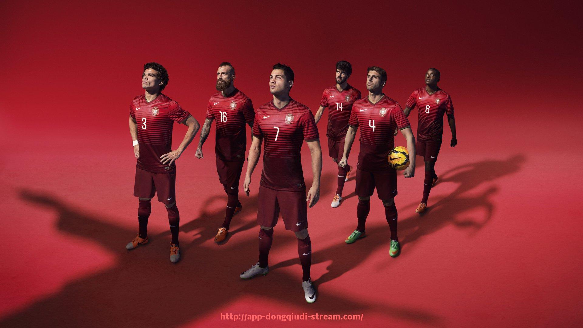 懂球帝直播-世俱杯赛程安排优化策略：科学制定时间表的逻辑与技术