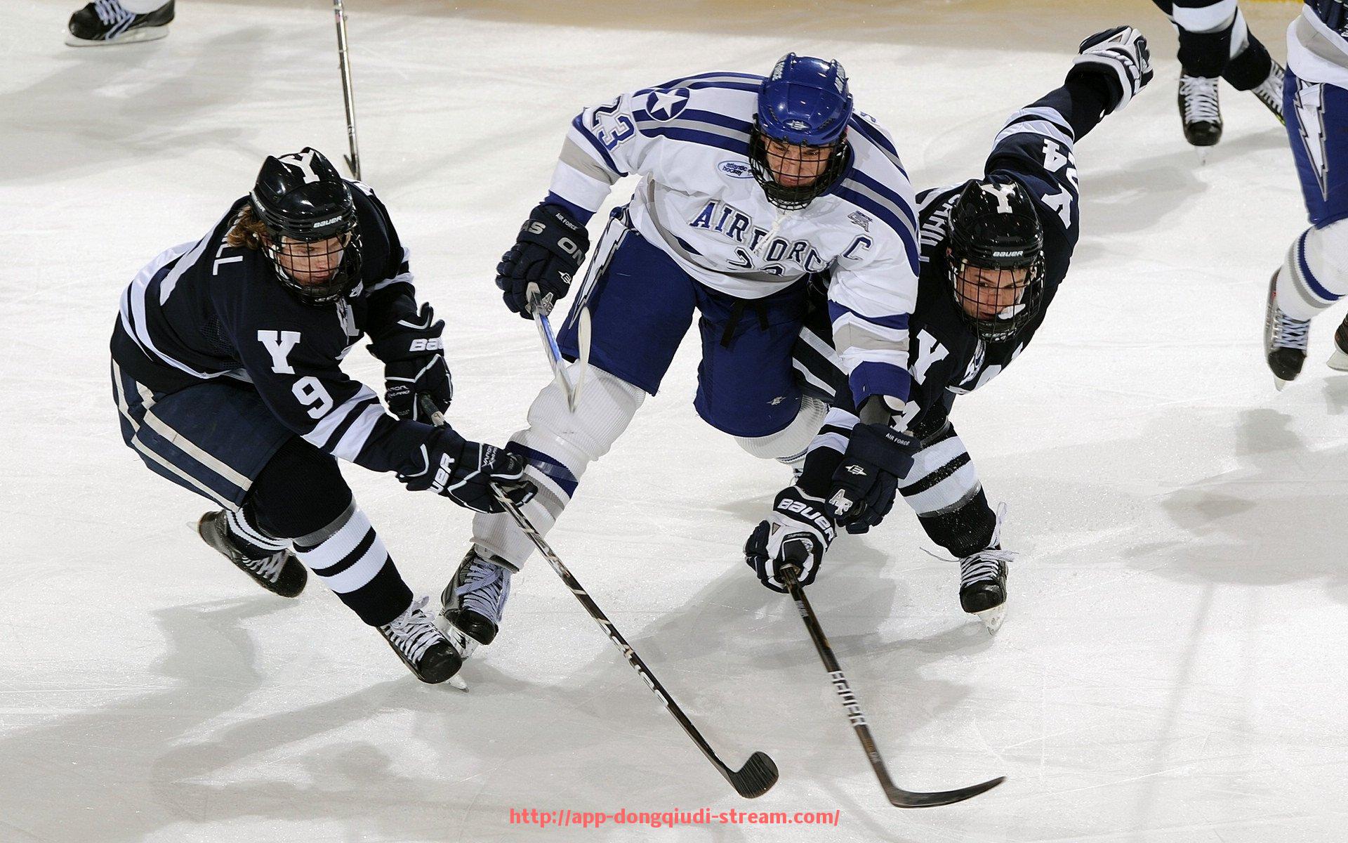懂球帝直播-世俱杯赞助品牌推广活动策划与效果评估