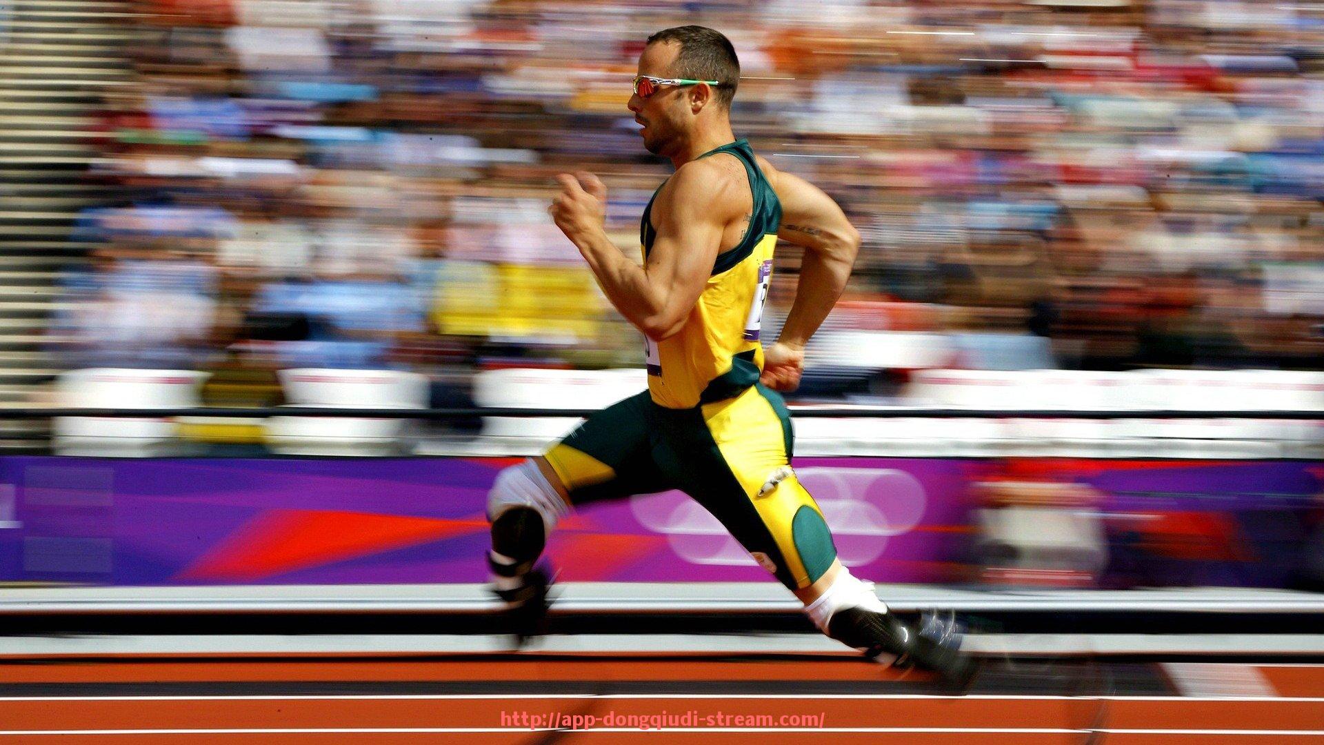 懂球帝直播-世俱杯赞助品牌推广活动策划与效果评估