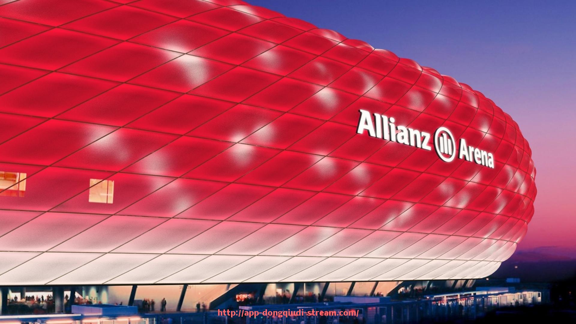 懂球帝直播-世俱杯赞助商合作模式创新的现状与未来趋势