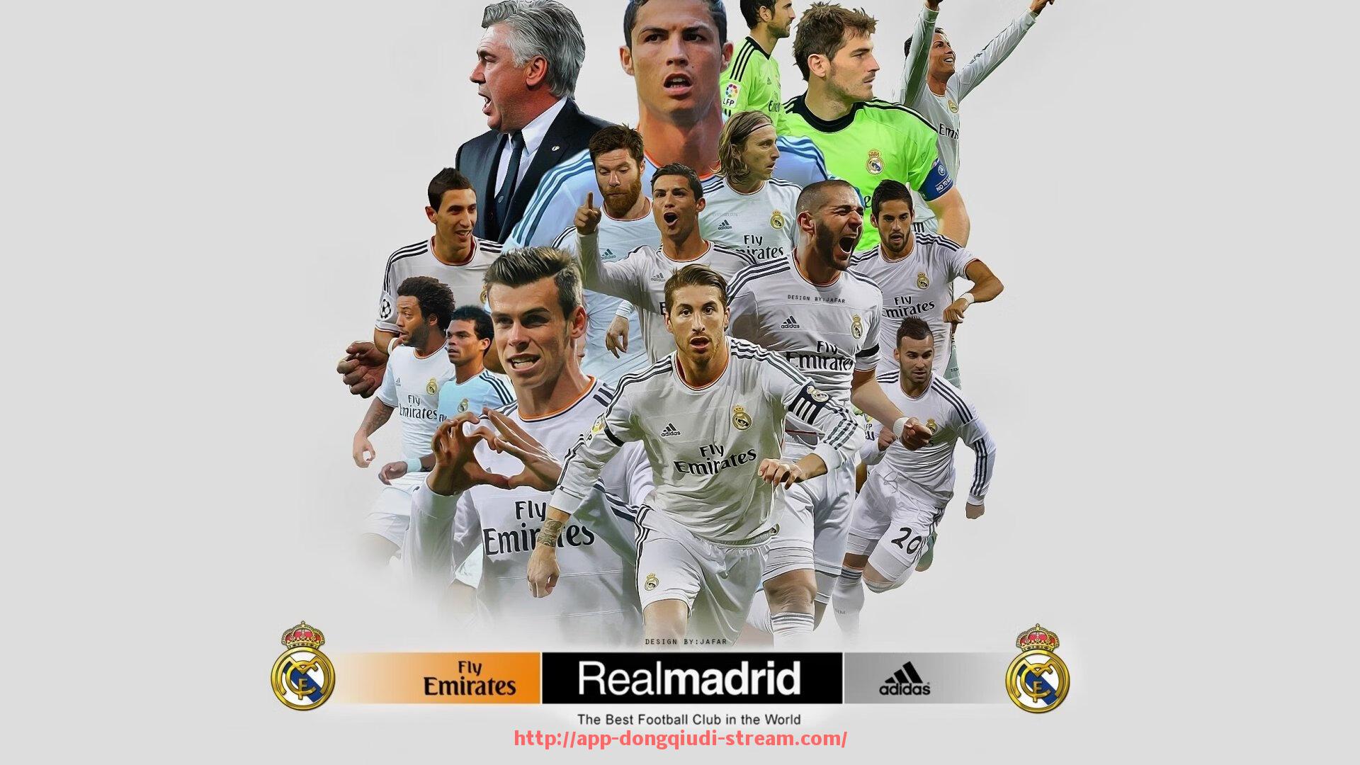 懂球帝直播-世俱杯遭遇体能透支后出现关键失误的球员案例研究