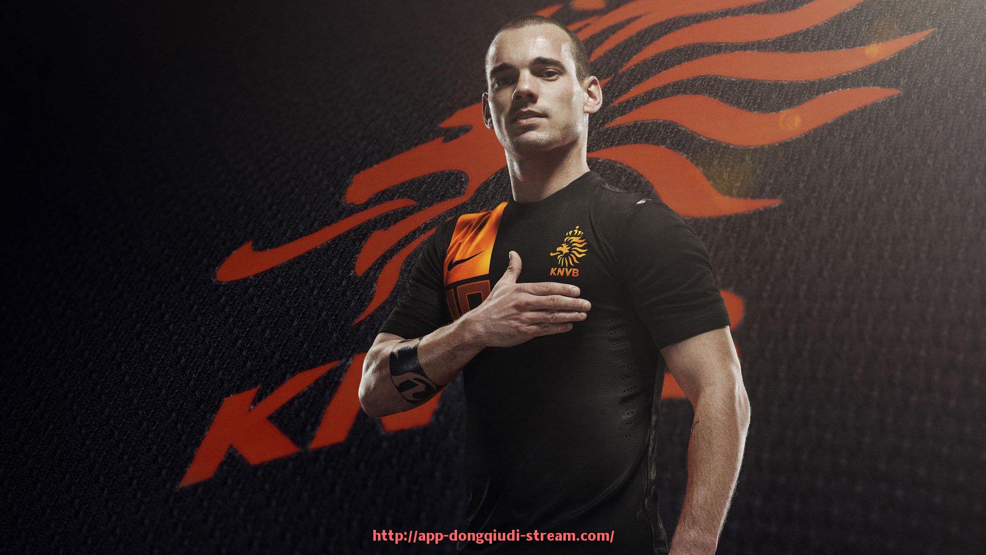 懂球帝直播-中超联赛直播与颁奖典礼同步精彩盘点