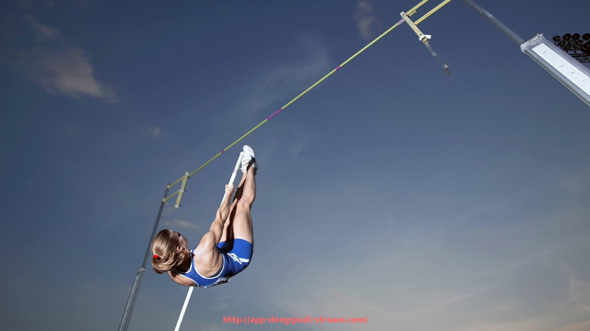 懂球帝直播-中超联赛直播与颁奖典礼同步精彩盘点