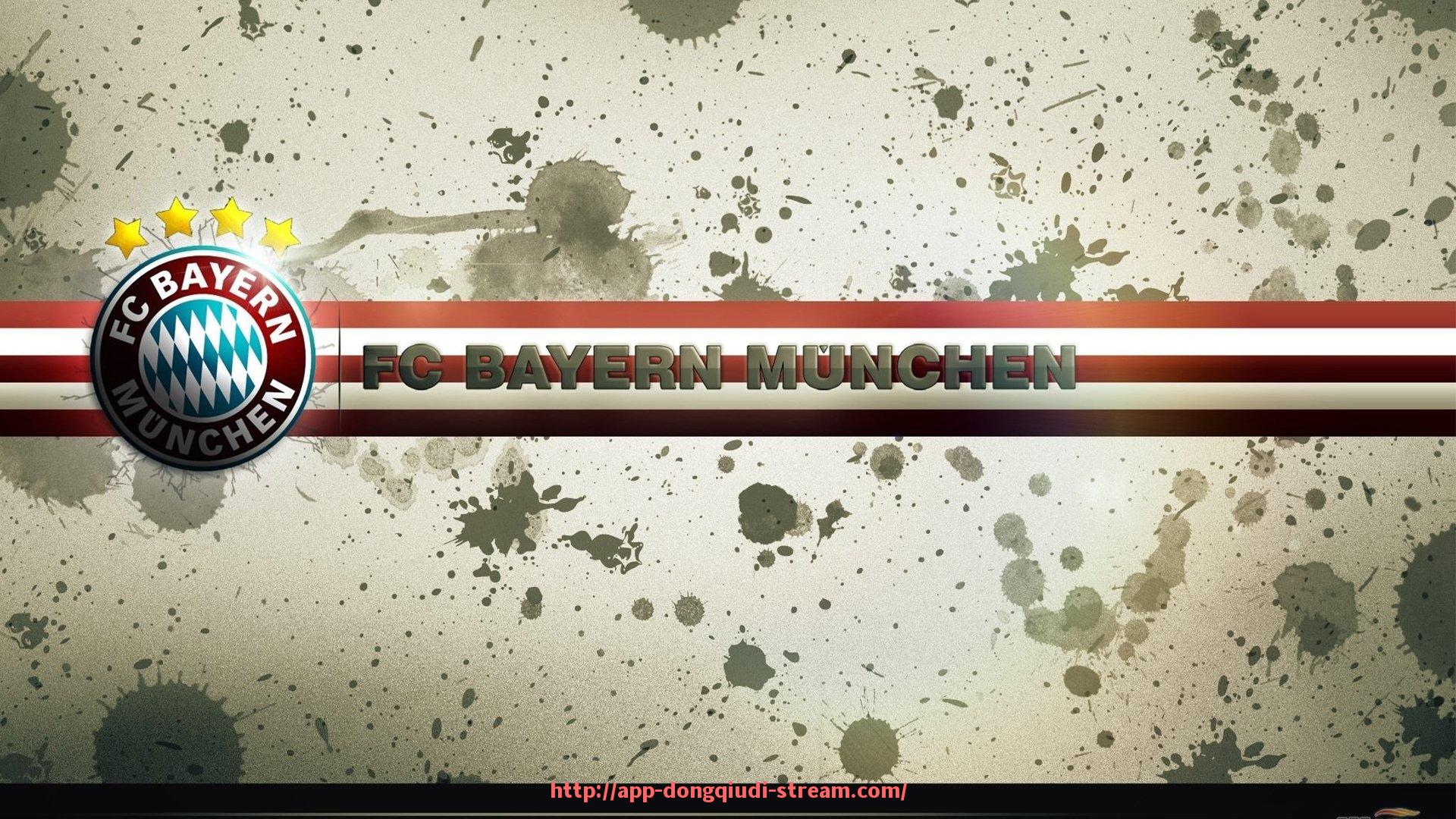 懂球帝直播-主副城市协同效应研究：世俱杯主办国与非主办城市联动机制分析