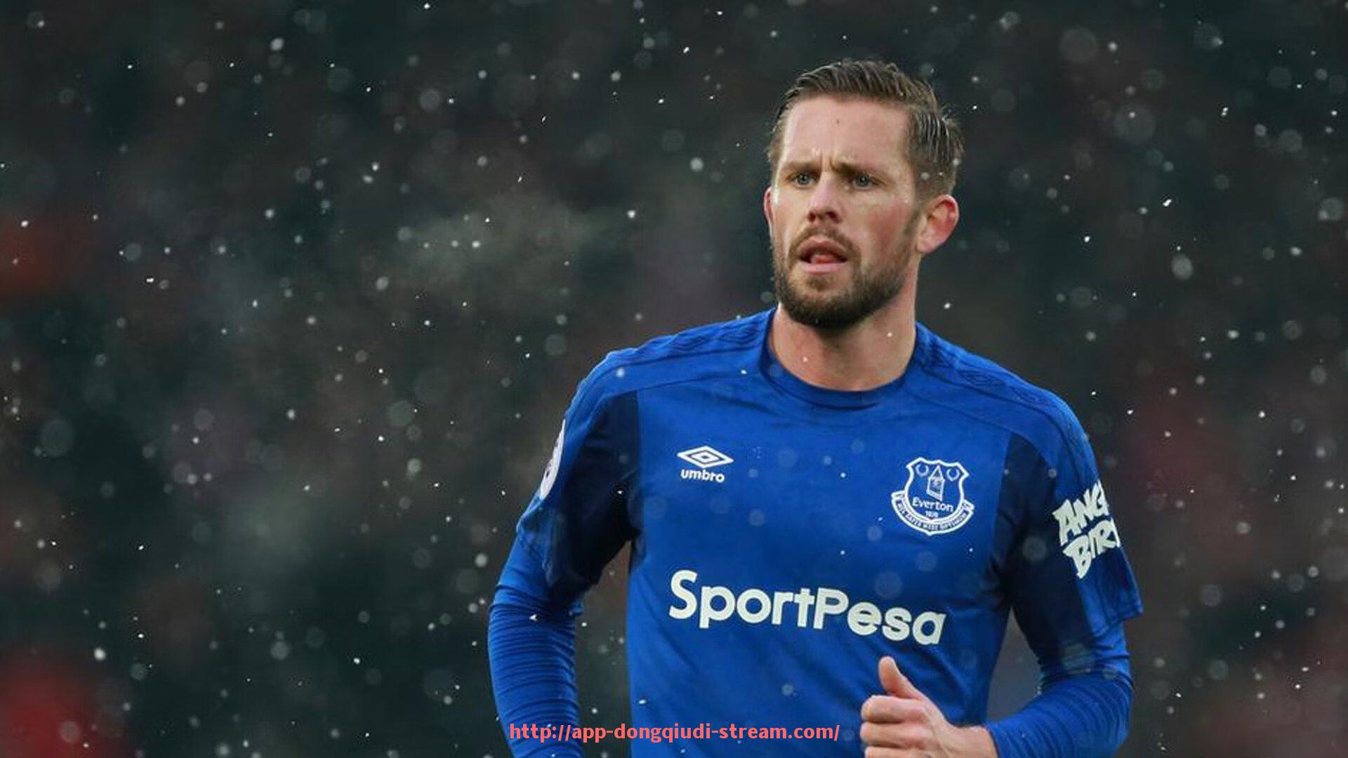 懂球帝直播-健身器材训练效果差异分析：不同器械带来哪些变化