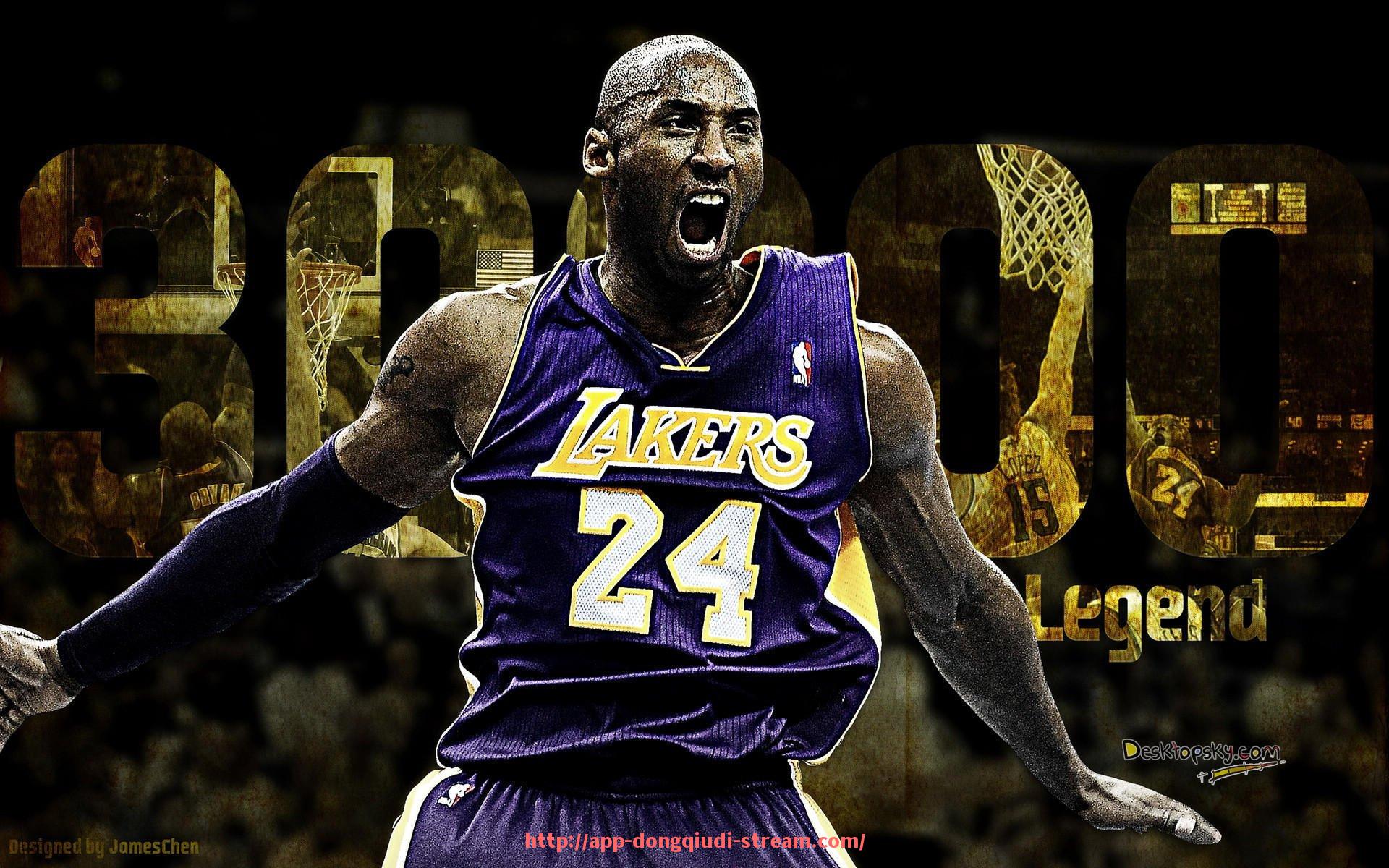 懂球帝直播-四川为何拥有CBA球队及体育竞技市场分析