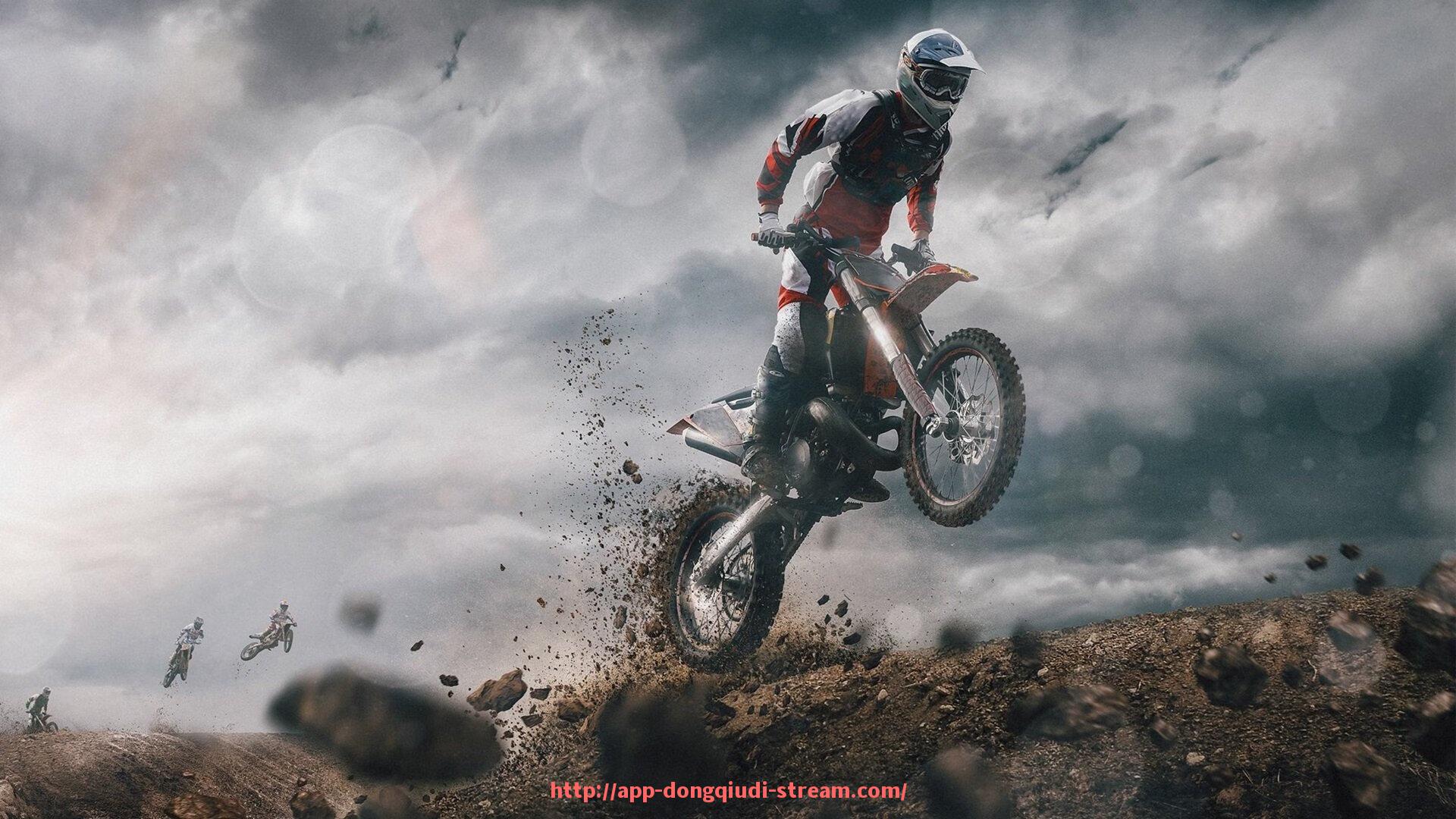 懂球帝直播-国米欧冠决赛精彩集锦：每一次进攻都是冠军记忆