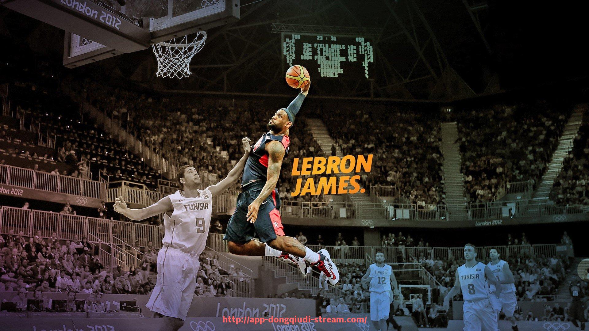 懂球帝直播-如何有效利用健身器材进行日常健身活动？