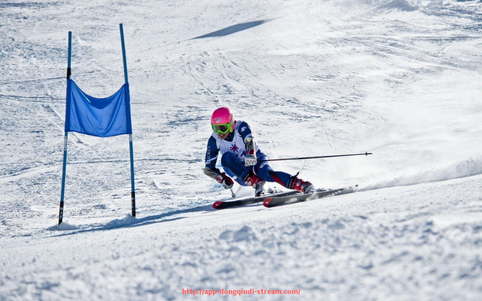 懂球帝直播-山东男篮现役CBA球员详细介绍及关键球员分析
