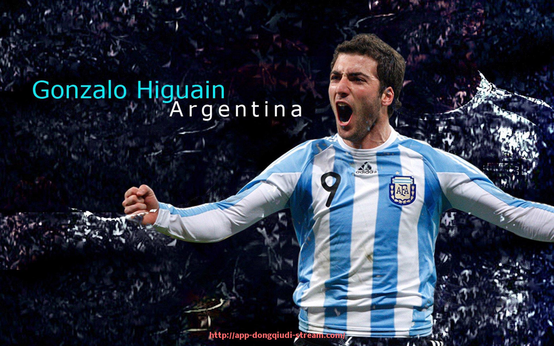 懂球帝直播-山东男篮现役CBA球员详细介绍及关键球员分析