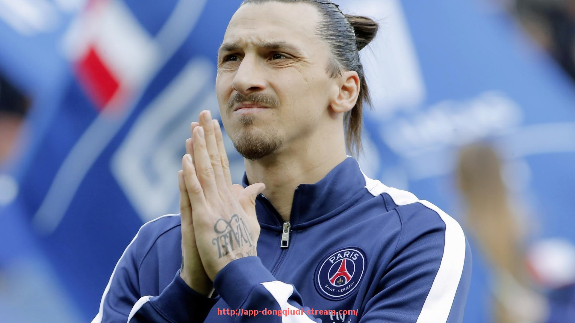 懂球帝直播-巴塞罗那历年世俱杯成绩与2025参赛展望