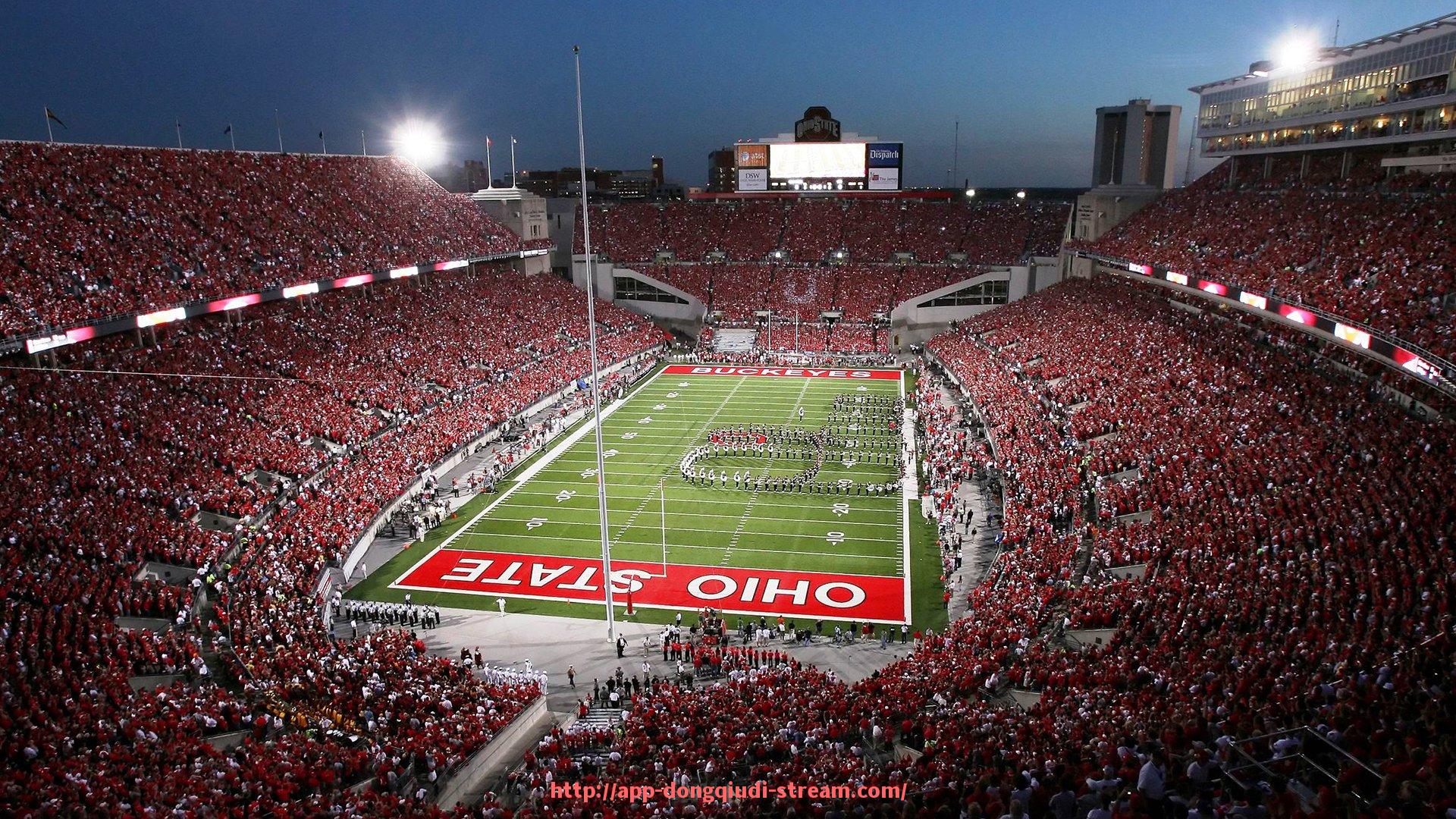 懂球帝直播-德甲最新各队主力球员名单及位置分析