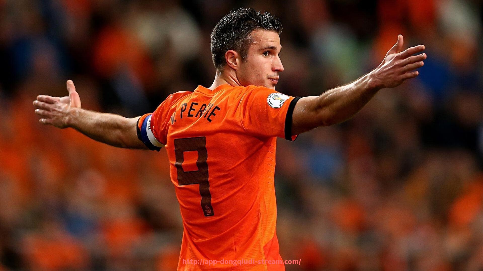 懂球帝直播-打破纪录的青春：世俱杯18岁以下出场记录保持者及比赛纪要