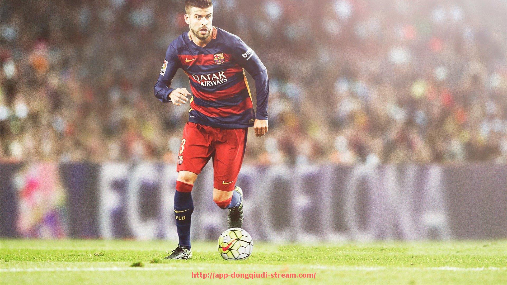 懂球帝直播-拳击与腹肌锻炼一体健身器材使用方法及实战技巧