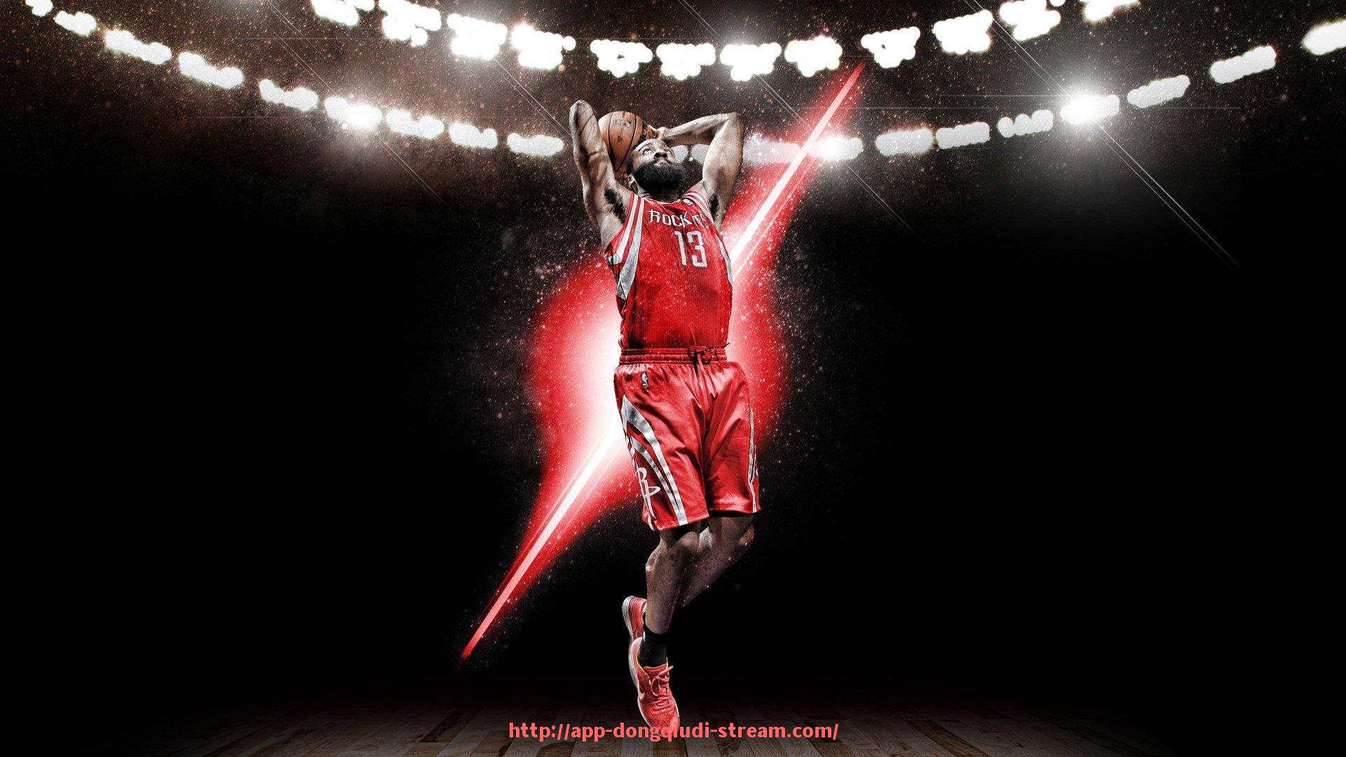 懂球帝直播-曼城世俱杯国内官方直播全指南：平台、时间与观看方式详解