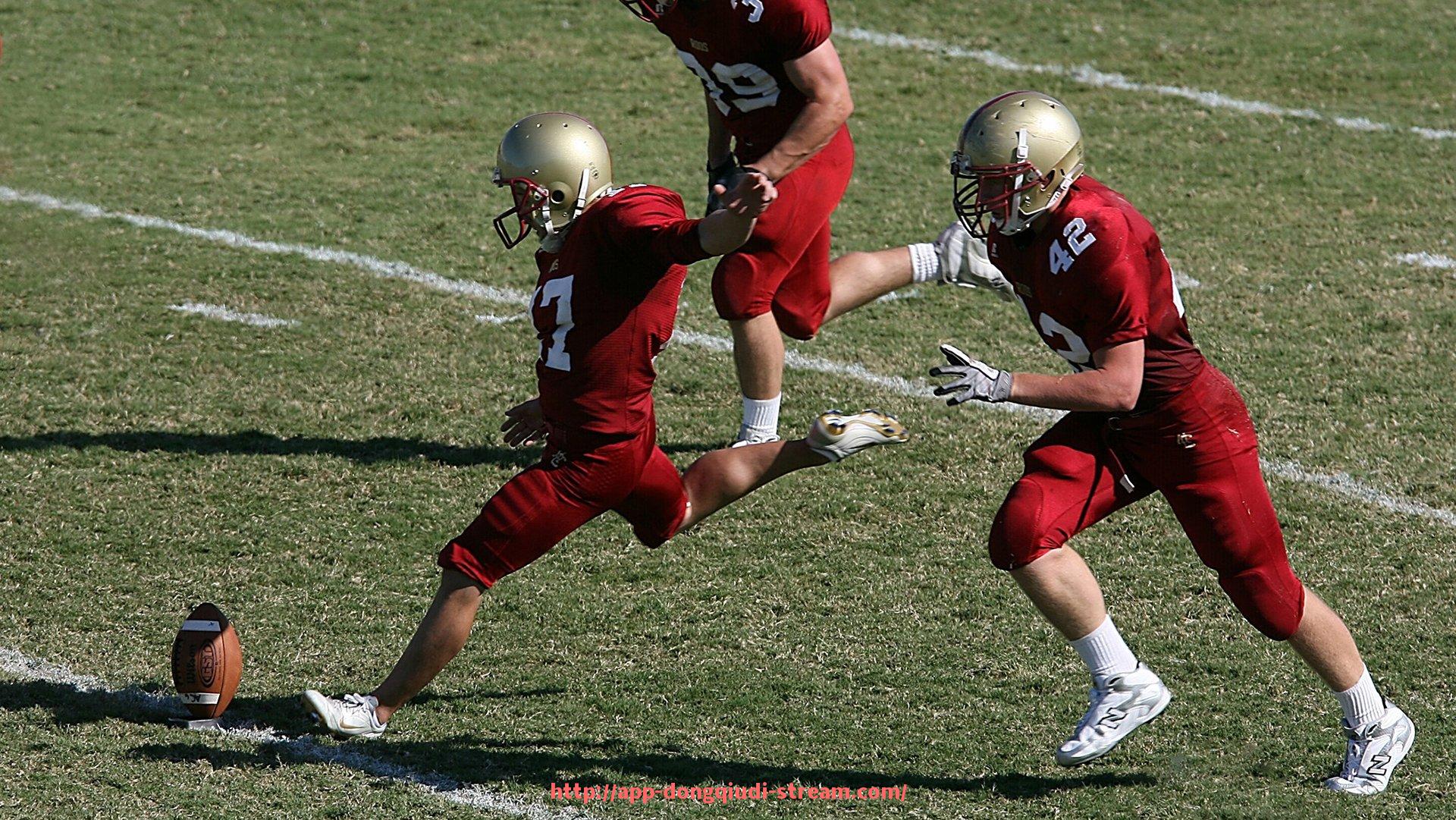 懂球帝直播-未来世俱杯举办地遴选规则及评审标准全面解析