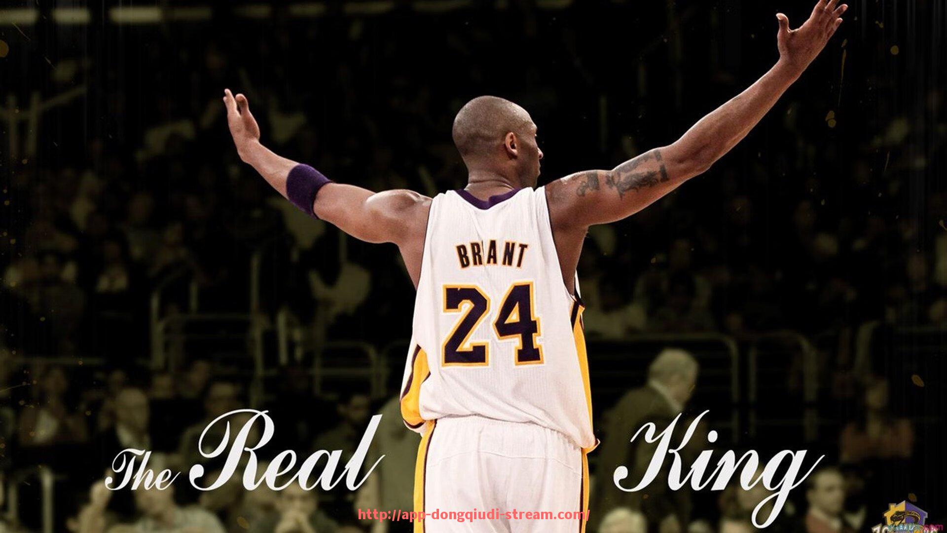 懂球帝直播-欧冠回放2014年精彩赛事整理：皇马夺冠之路全记录