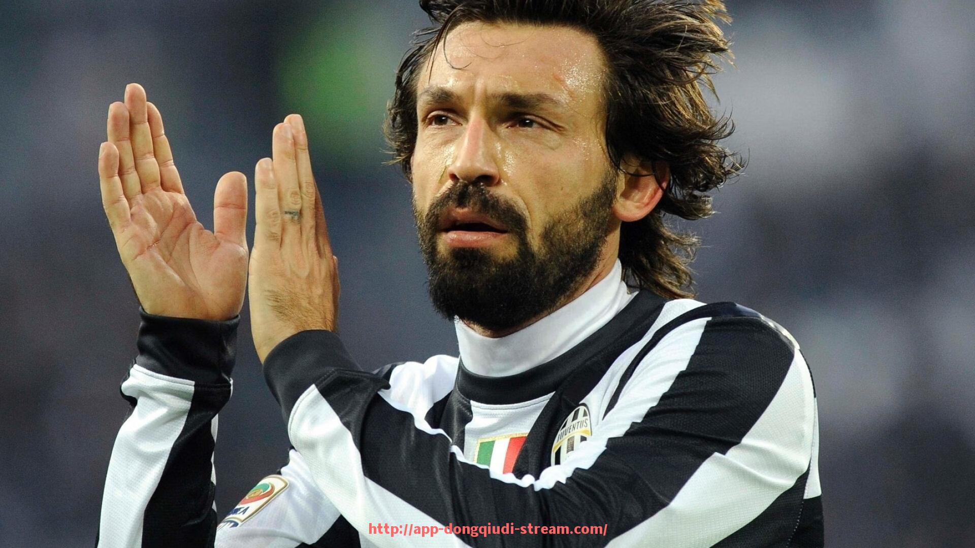 懂球帝直播-欧冠比赛日程安排及重要赛事时间表