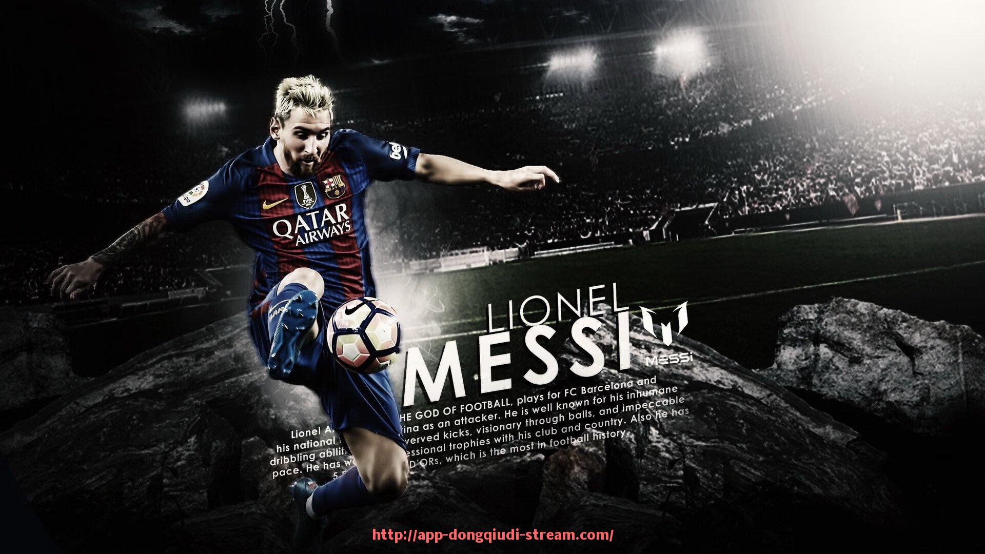 懂球帝直播-火箭队历史最佳球员排行榜及运动生涯精彩瞬间