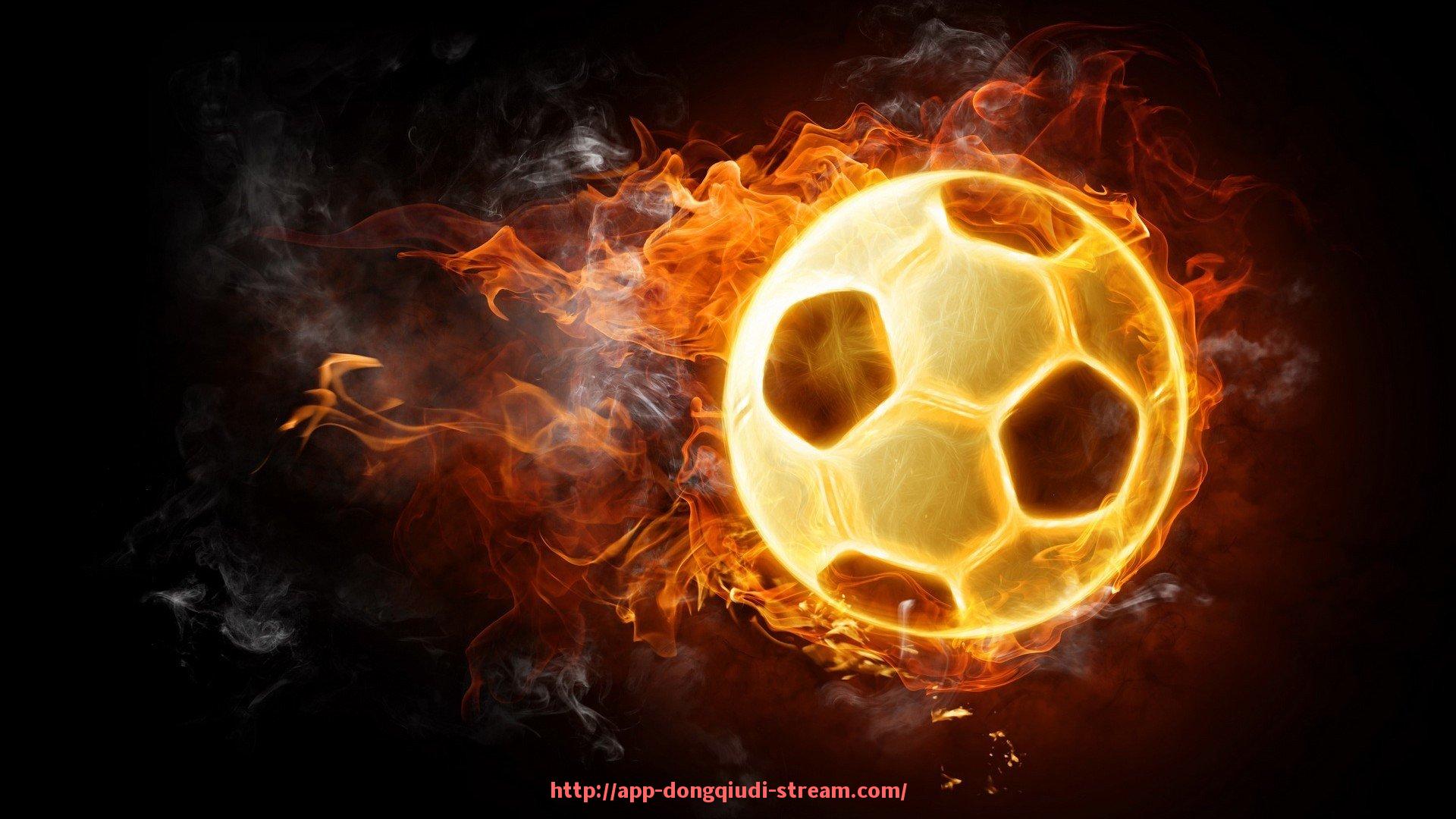 懂球帝直播-火箭队历史最佳球员排行榜及运动生涯精彩瞬间