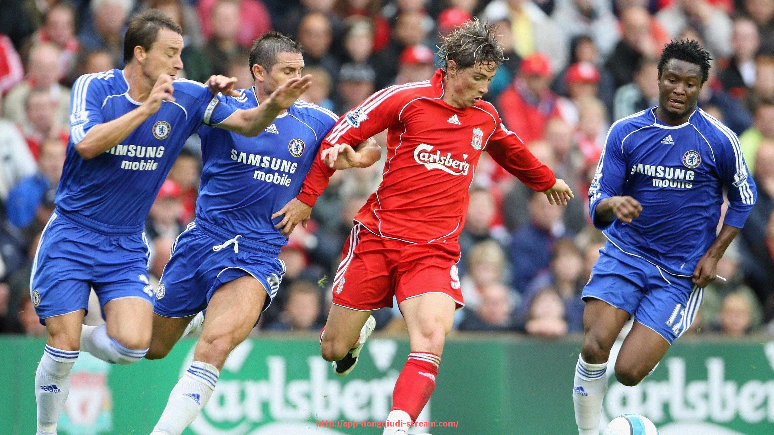 懂球帝直播-火箭队对老鹰队比赛精彩画面全纪录