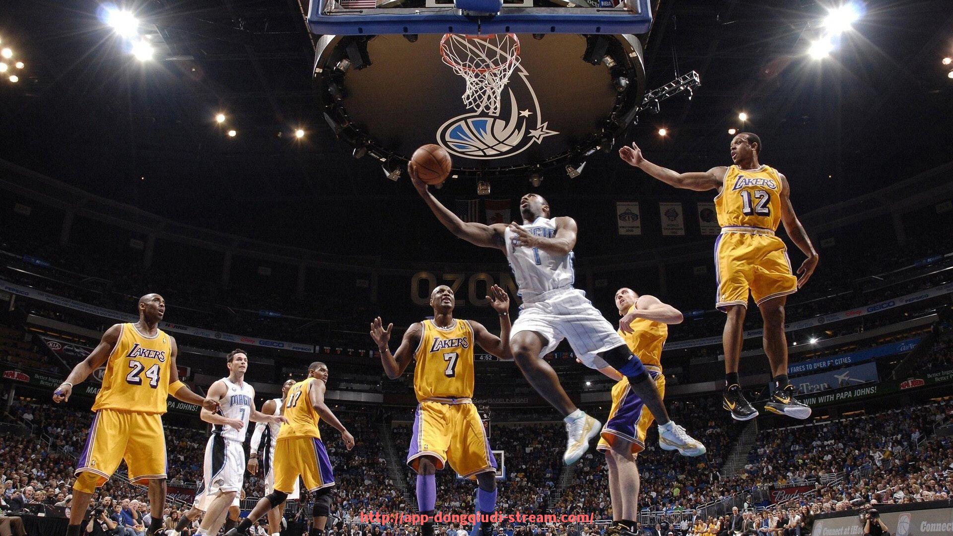 懂球帝直播-火箭队近期的转会动态及球员交易详情分析