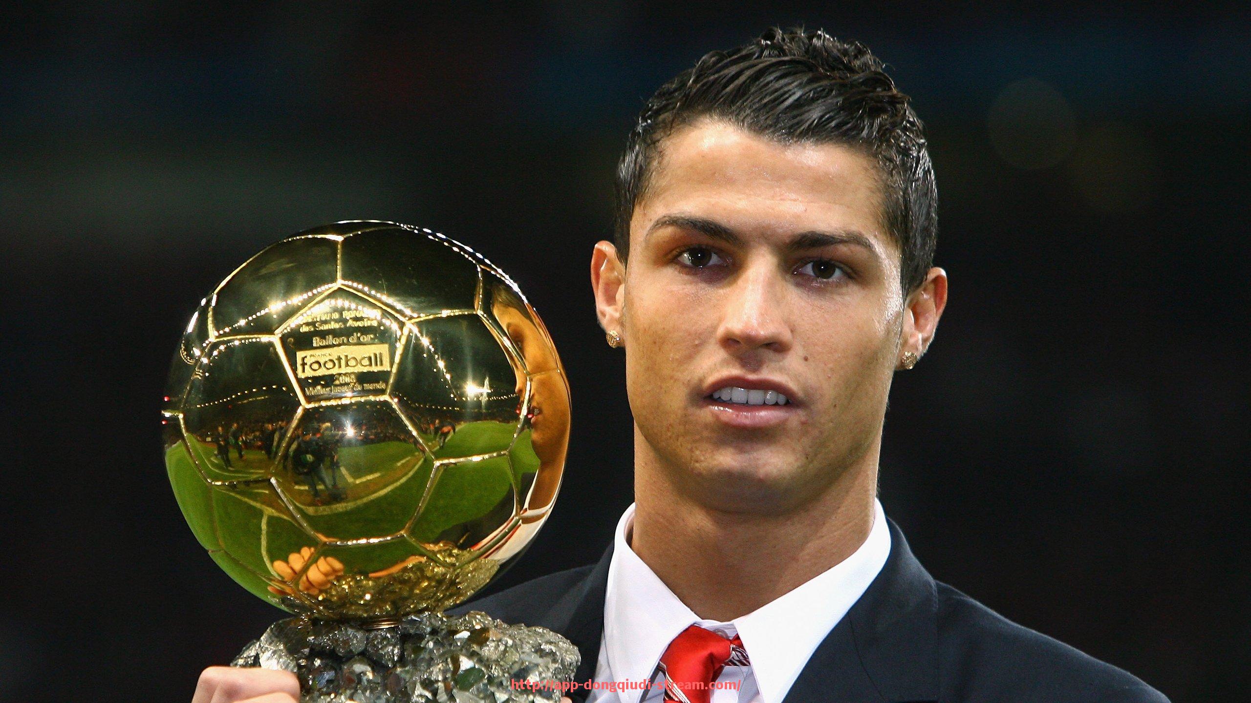 懂球帝直播-独家上线！世俱杯专属互动直播节目排期抢先看