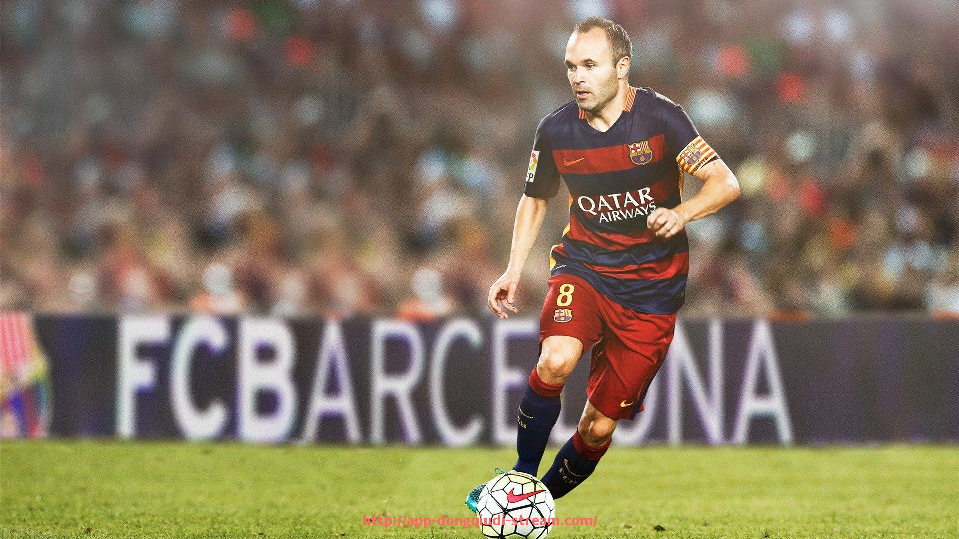 懂球帝直播-独家上线！世俱杯专属互动直播节目排期抢先看