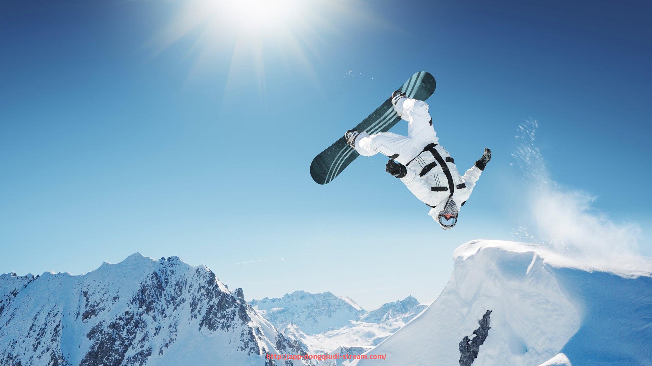 懂球帝直播-英超球员集体穿西装合影照片背后的故事