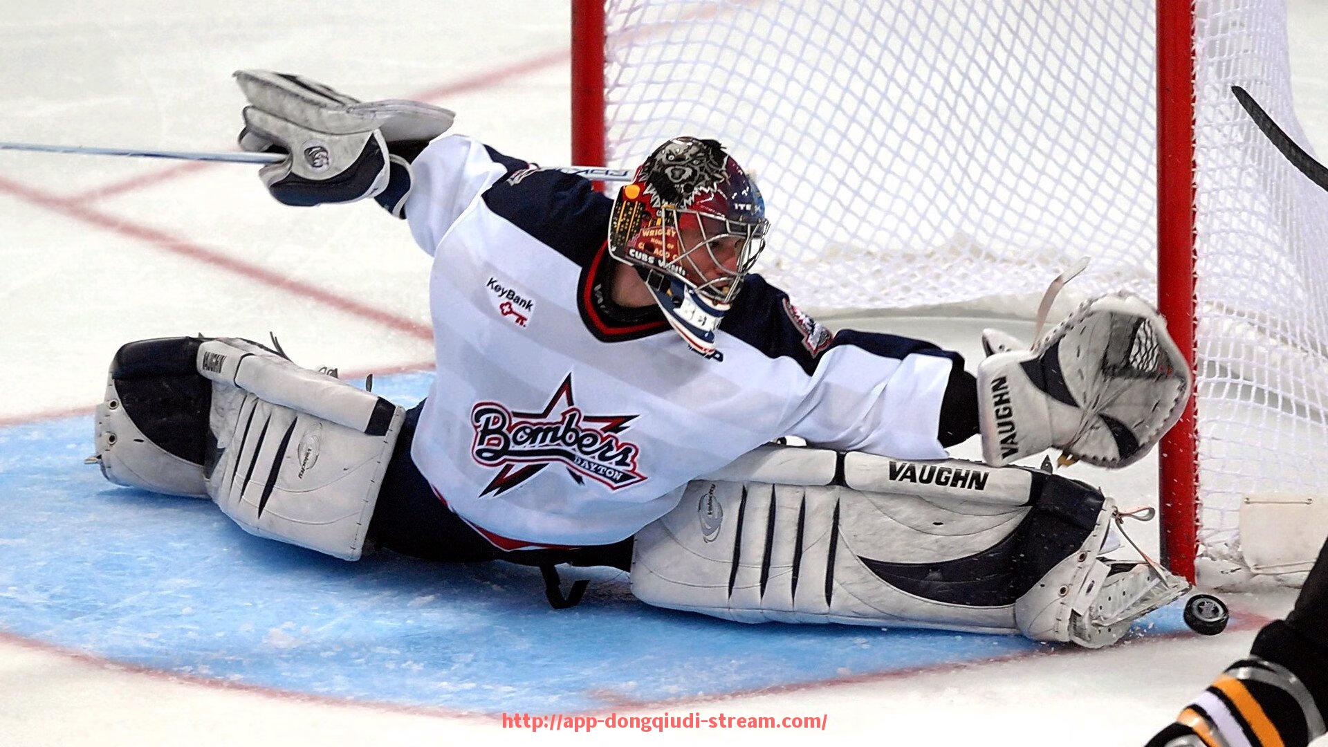 懂球帝直播-面向世俱杯直播的场景化内容自动生成模块设计与应用