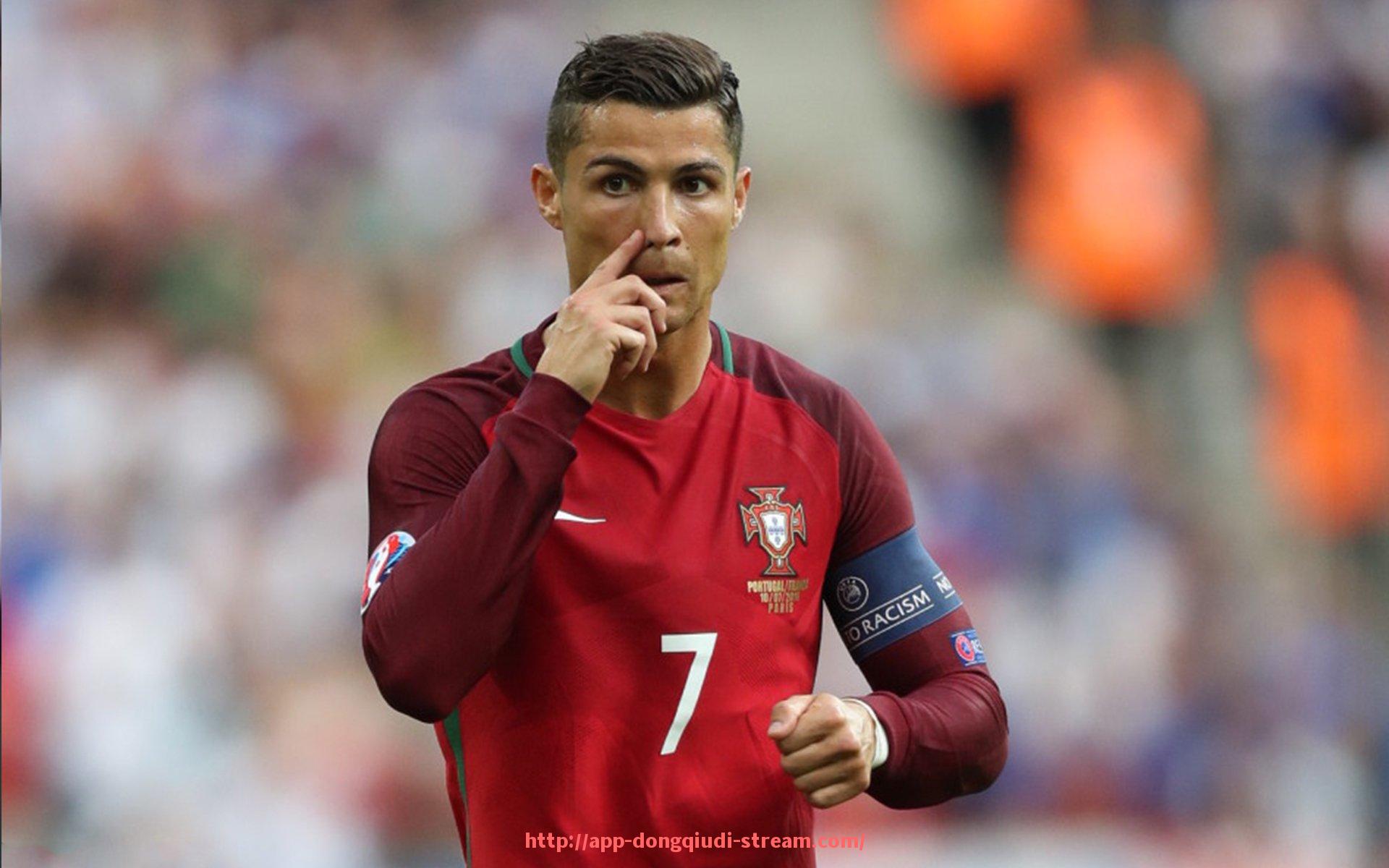 懂球帝直播-面向世俱杯直播的场景化内容自动生成模块设计与应用