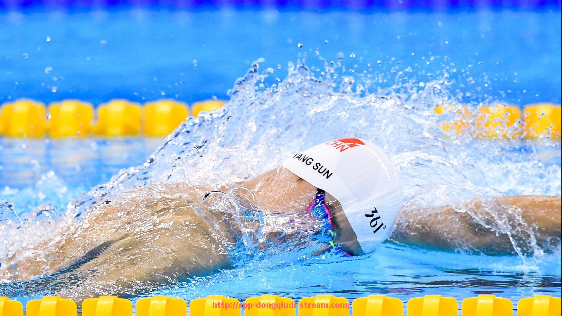 懂球帝直播-面向世俱杯直播的场景化内容自动生成模块设计与应用