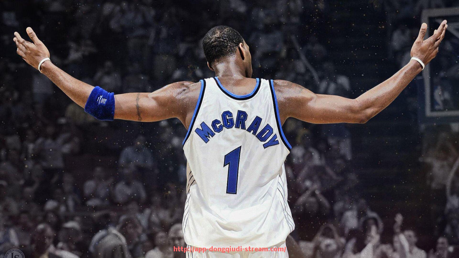 懂球帝直播-世俱杯球队快速反击策略及其实战效果评估