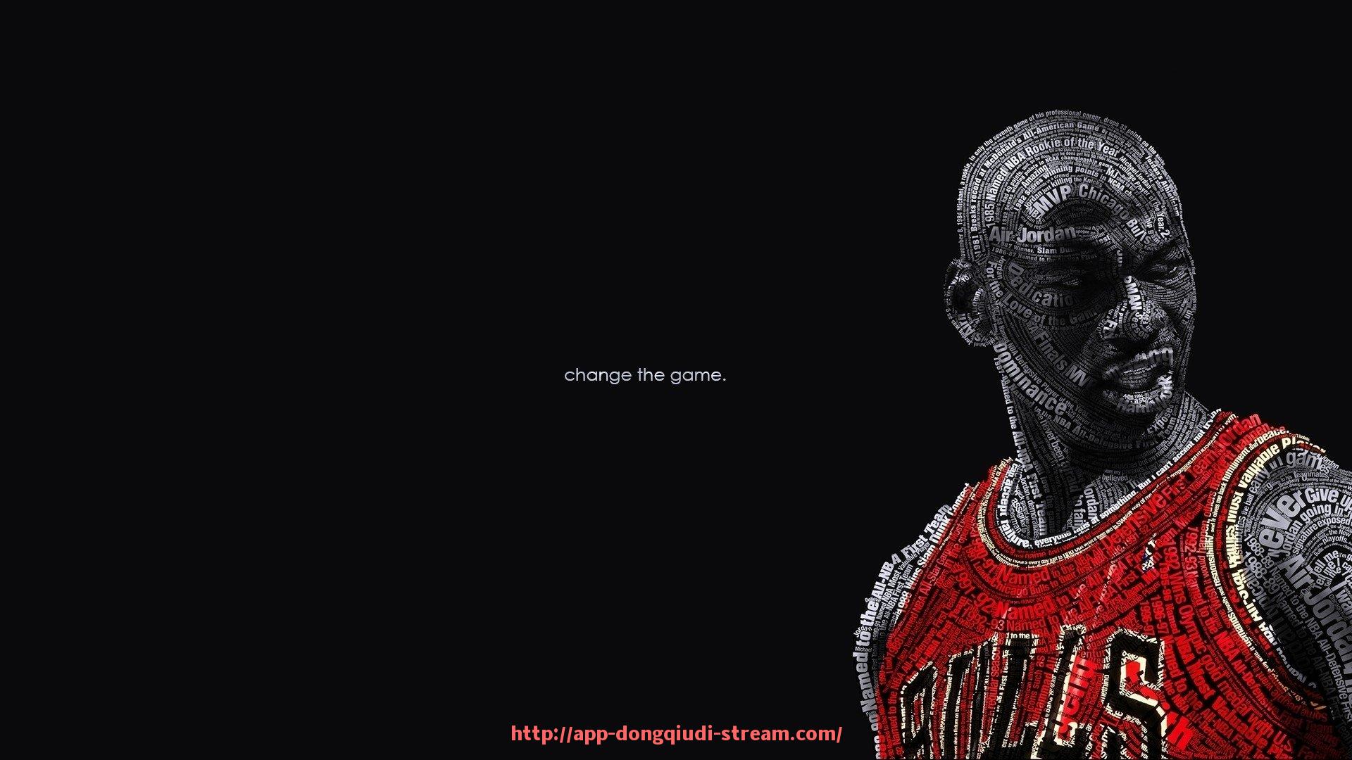 懂球帝直播-世俱杯直播平台自动登录设置及账号管理技巧