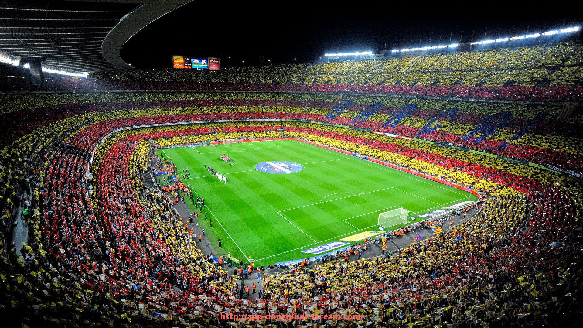 懂球帝直播-世俱杯赛事票价信息公布及不同场次定价策略比较