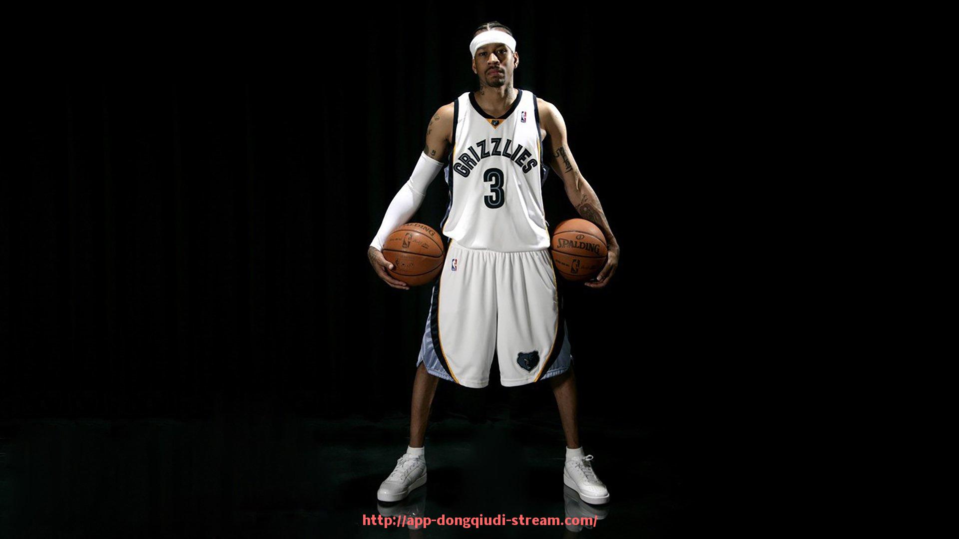 懂球帝直播-世俱杯赛事裁判违纪行为调查处理机制草案及处罚流程