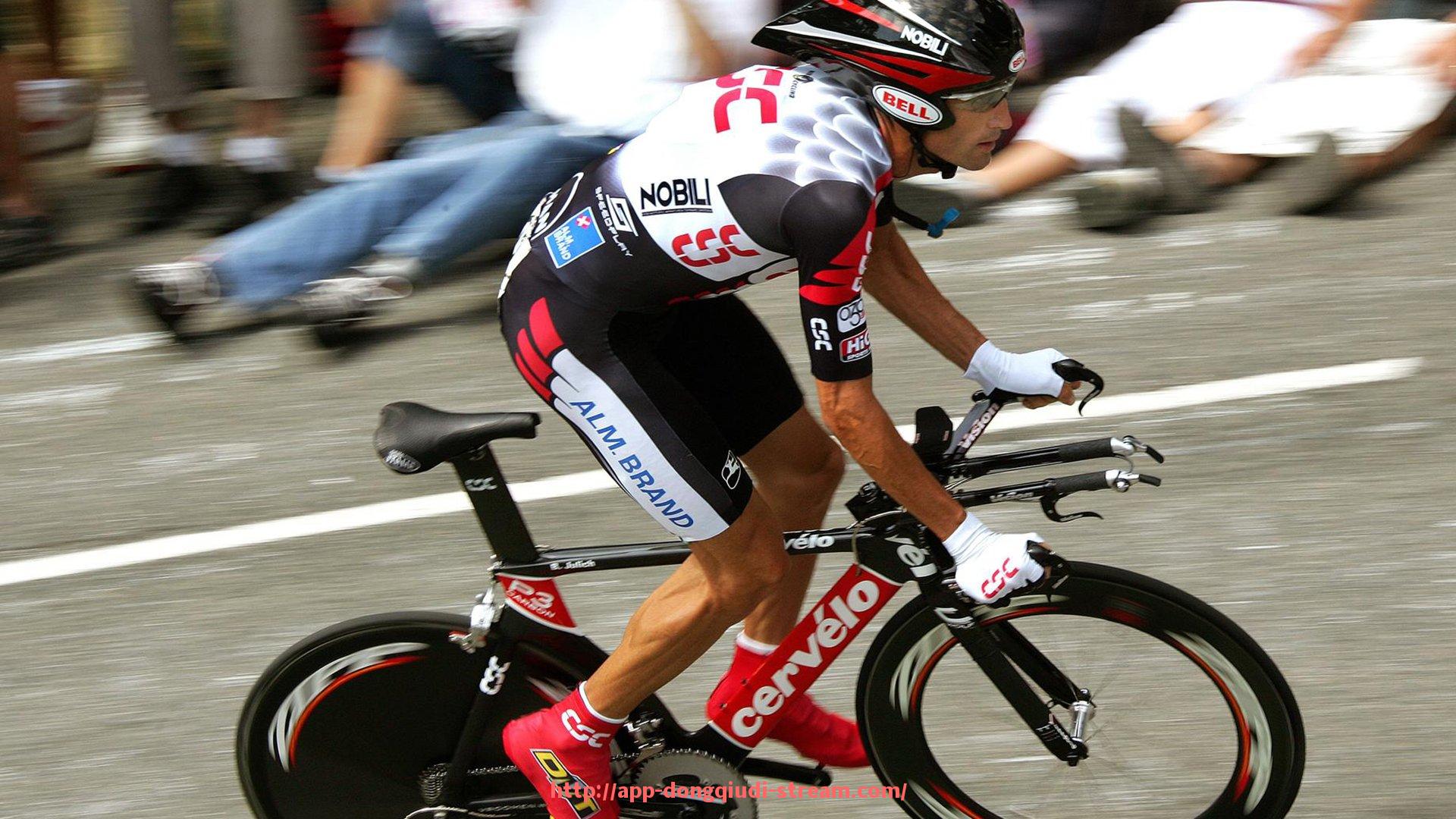 懂球帝直播-收购CBA球队需要什么条件？政策与流程详解