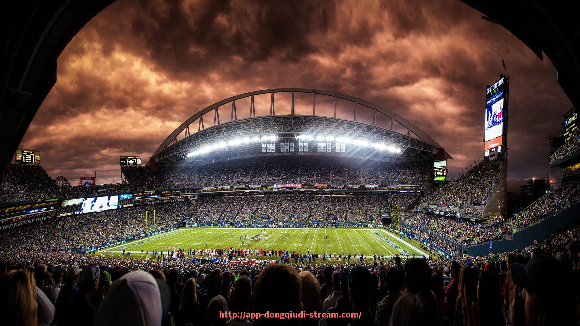 懂球帝直播-收购CBA球队需要什么条件？政策与流程详解